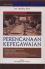 Perencanaan Kepegawaian